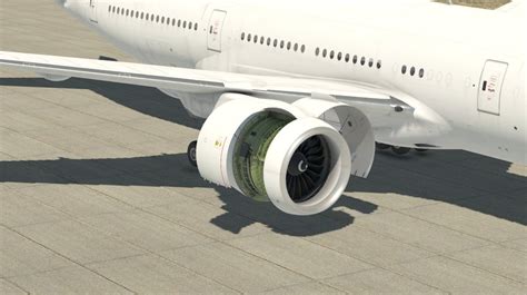 ff777 v2|A Recap of Flight Factor’s latest 777V2 previews.